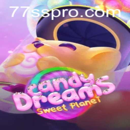 Exploring CandyDreams: A Spirited Journey through Sweet Adventures