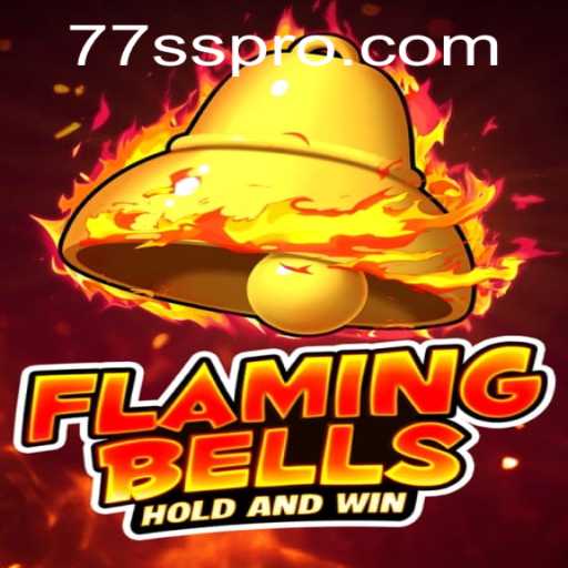 Exploring the New Sensation in Gaming: Flamingbells