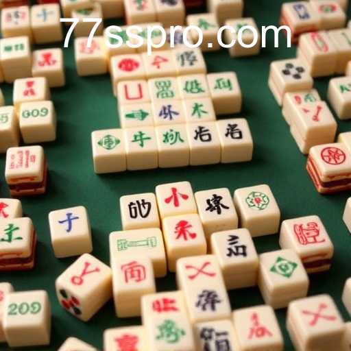 Mahjong